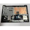 ТОП кейс с клавиатурой для Lenovo IdeaPad S145-15IIL 5CB0W45583